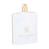 Trussardi Donna 2011 Eau de Parfum für Frauen 100 ml Tester