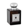 Jo Malone Dark Amber &amp; Ginger Lilly Eau de Cologne für Frauen 50 ml