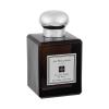 Jo Malone Velvet Rose &amp; Oud Cologne Intense Eau de Cologne 50 ml