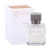 Maison Francis Kurkdjian Aqua Celestia Eau de Toilette 70 ml