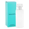 Tiffany &amp; Co. Tiffany &amp; Co. Körperlotion für Frauen 200 ml