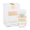 Elie Saab Le Parfum In White Eau de Parfum für Frauen 30 ml