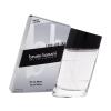 Bruno Banani Pure Man Eau de Toilette für Herren 50 ml