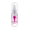 Kallos Cosmetics KJMN Dry Ends Serum Haarserum für Frauen 30 ml