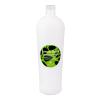 Kallos Cosmetics Lemon Balm Shampoo für Frauen 1000 ml