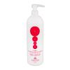 Kallos Cosmetics KJMN Nourishing Conditioner für Frauen 1000 ml