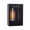 HUGO BOSS Boss The Scent 2015 Geschenkset Edt 100 ml + Deostick 75 ml