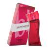 Bruno Banani Woman´s Best Eau de Toilette für Frauen 30 ml