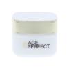 L'Oréal Paris Age Perfect Tagescreme für Frauen 50 ml