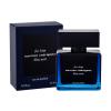 Narciso Rodriguez For Him Bleu Noir Eau de Parfum für Herren 50 ml