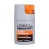 L&#039;Oréal Paris Men Expert Hydra Energetic Tagescreme für Herren 50 ml