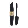Max Factor False Lash Effect Mascara für Frauen 13,1 ml Farbton  Black