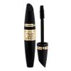 Max Factor False Lash Effect Waterproof Mascara für Frauen 13,1 ml Farbton  Black