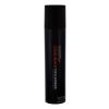 Sebastian Professional Shaper Fierce Haarspray für Frauen 400 ml