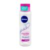 Nivea Micellar Shampoo Fortifying Shampoo für Frauen 400 ml