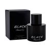 Kenneth Cole Black Eau de Toilette für Herren 100 ml
