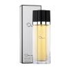 Oscar de la Renta Oscar Eau de Toilette für Frauen 100 ml