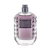 GUESS Dare Eau de Toilette für Herren 50 ml Tester