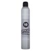 Redken Quick Dry 18 Haarspray für Frauen 400 ml