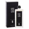 Serge Lutens Un Bois Vanille Eau de Parfum für Frauen 50 ml