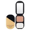 Max Factor Facefinity Compact Foundation SPF20 Foundation für Frauen 10 g Farbton  002 Ivory