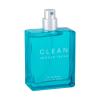 Clean Classic Shower Fresh Eau de Parfum für Frauen 60 ml Tester