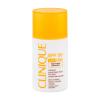 Clinique Sun Care Mineral Sunscreen Fluid For Face SPF50 Sonnenschutz fürs Gesicht für Frauen 30 ml