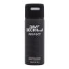 David Beckham Respect Deodorant für Herren 150 ml