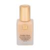 Estée Lauder Double Wear Stay In Place SPF10 Foundation für Frauen 30 ml Farbton  2N2 Buff