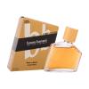 Bruno Banani Man&#039;s Best Eau de Toilette für Herren 50 ml
