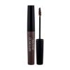 Artdeco Brow Filler Defining Gel With Fibers Augenbrauen-Mascara für Frauen 7 ml Farbton  2 Light Brown