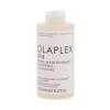 Olaplex Bond Maintenance N°.4 Shampoo Shampoo für Frauen 250 ml