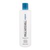 Paul Mitchell Original Shampoo One Shampoo 500 ml