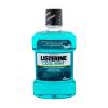 Listerine Cool Mint Mouthwash Mundwasser 1000 ml