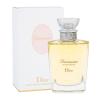 Dior Les Creations de Monsieur Dior Diorissimo Eau de Toilette für Frauen 100 ml