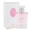 Dior Les Creations de Monsieur Dior Forever And Ever Eau de Toilette für Frauen 100 ml