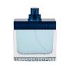GUESS Seductive Homme Blue Eau de Toilette für Herren 50 ml Tester