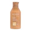 Redken All Soft Shampoo für Frauen 300 ml