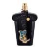 Xerjoff Casamorati Regio Eau de Parfum 100 ml Tester
