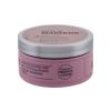 Revlon Professional Style Masters Creator Fiber Wax Haarwachs für Frauen 85 g