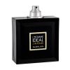 Guerlain L´Homme Ideal L´Intense Eau de Parfum für Herren 100 ml Tester