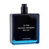 Narciso Rodriguez For Him Bleu Noir Eau de Parfum für Herren 100 ml Tester