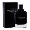 Givenchy Gentleman Eau de Parfum für Herren 100 ml