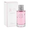 Dior Joy by Dior Eau de Parfum für Frauen 90 ml