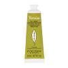 L'Occitane Verveine (Verbena) Cooling Hand Cream Gel Handcreme für Frauen 30 ml