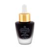 Collistar Tan Without Sunshine Face Magic Drops Selbstbräuner für Frauen 30 ml