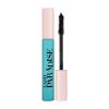L&#039;Oréal Paris Lash Paradise Waterproof Mascara für Frauen 6,4 ml Farbton  Black