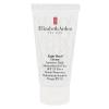 Elizabeth Arden Eight Hour Cream Intesive Daily Moisturizer SPF15 Tagescreme für Frauen 49 g