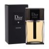 Dior Dior Homme Intense 2011 Eau de Parfum für Herren 150 ml