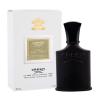 Creed Green Irish Tweed Eau de Parfum für Herren 50 ml